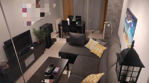 Casa o xalet en venda a Avenida de las Navas, 138, Aldeamayor de San Martín, Valladolid - imatge 4 Foto 4 de Casa o xalet en venda a Avenida de las Navas, 138, Aldeamayor de San Martín, Valladolid