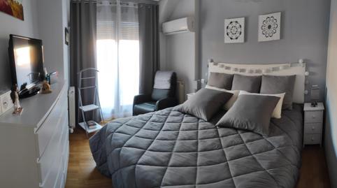 Casa o xalet en venda a Avenida de las Navas, 138, Aldeamayor de San Martín, Valladolid - imatge 5 Foto 5 de Casa o xalet en venda a Avenida de las Navas, 138, Aldeamayor de San Martín, Valladolid