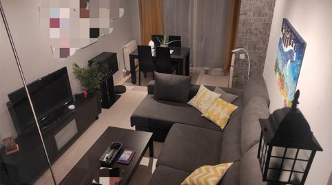 Foto 5 de Casa o xalet en venda a Avenida de las Navas, 138, Aldeamayor de San Martín, Valladolid