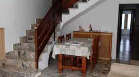 Foto 2 de Casa o chalet en venta en Azuara, Zaragoza