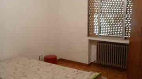 Foto 4 de Casa o chalet en venta en Azuara, Zaragoza