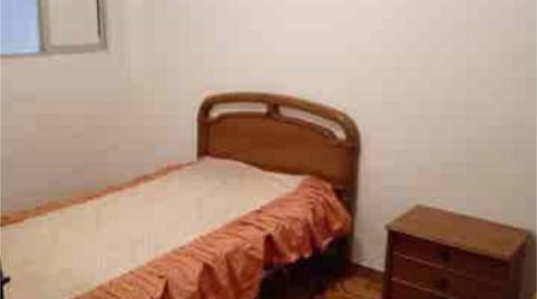 Foto 5 de Casa o chalet en venta en Azuara, Zaragoza