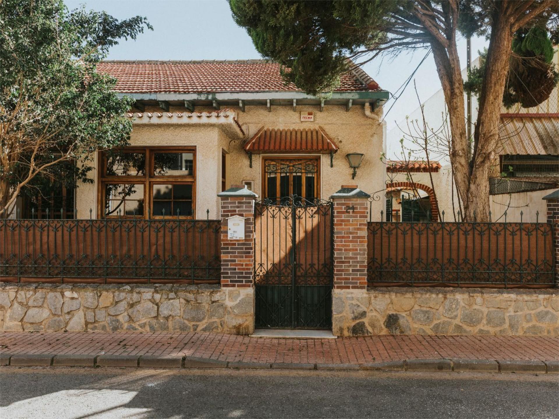 Planta baixa en venda a Calle Carmen, 24, Cartagena ciudad Planta baixa en venda a Calle Carmen, 24, Cartagena ciudad