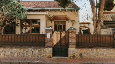 Planta baja en venta en Calle Carmen, 24, Barrio de Peral - San Félix, Cartagena - imagen 2 Foto 2 de Planta baja en venta en Calle Carmen, 24, Barrio de Peral - San Félix, Cartagena