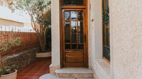 Planta baixa en venda a Calle Carmen, 24, Barrio de Peral - San Félix, Cartagena - imatge 3 Foto 3 de Planta baixa en venda a Calle Carmen, 24, Barrio de Peral - San Félix, Cartagena