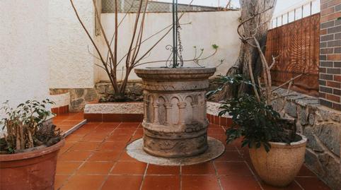Planta baixa en venda a Calle Carmen, 24, Barrio de Peral - San Félix, Cartagena - imatge 4 Foto 4 de Planta baixa en venda a Calle Carmen, 24, Barrio de Peral - San Félix, Cartagena