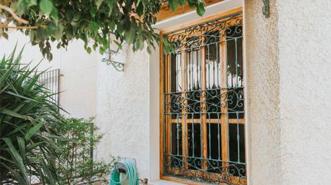 Planta baixa en venda a Calle Carmen, 24, Barrio de Peral - San Félix, Cartagena - imatge 5 Foto 5 de Planta baixa en venda a Calle Carmen, 24, Barrio de Peral - San Félix, Cartagena