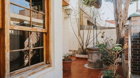 Planta baixa en venda a Calle Carmen, 24, Barrio de Peral - San Félix, Cartagena - imatge 2 Foto 2 de Planta baixa en venda a Calle Carmen, 24, Barrio de Peral - San Félix, Cartagena