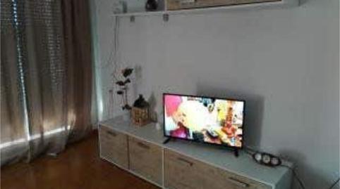 Foto 2 von Wohnung zur Miete in Barrio de San Blas, Alicante / Alacant