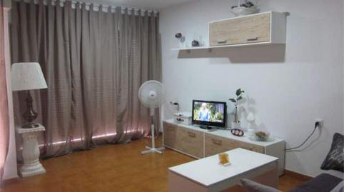 Foto 3 von Wohnung zur Miete in Barrio de San Blas, Alicante / Alacant