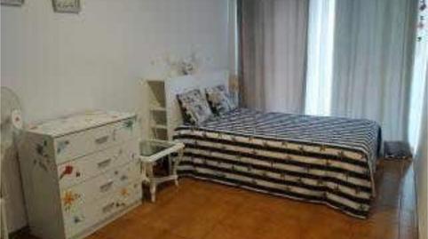 Foto 4 von Wohnung zur Miete in Barrio de San Blas, Alicante / Alacant