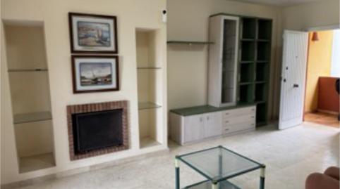 Photo 4 of Flat for rent in Calle Residencial Ciudad de Cádiz, 7, Aznalcázar, Sevilla