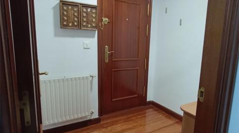 Flat for sale in Lezeaga Kalea, 27, Masustegi - Monte Caramelo, Bilbao - image 5 Photo 5 of Flat for sale in Lezeaga Kalea, 27, Masustegi - Monte Caramelo, Bilbao