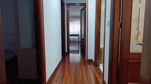 Flat for sale in Lezeaga Kalea, 27, Masustegi - Monte Caramelo, Bilbao - image 4 Photo 4 of Flat for sale in Lezeaga Kalea, 27, Masustegi - Monte Caramelo, Bilbao