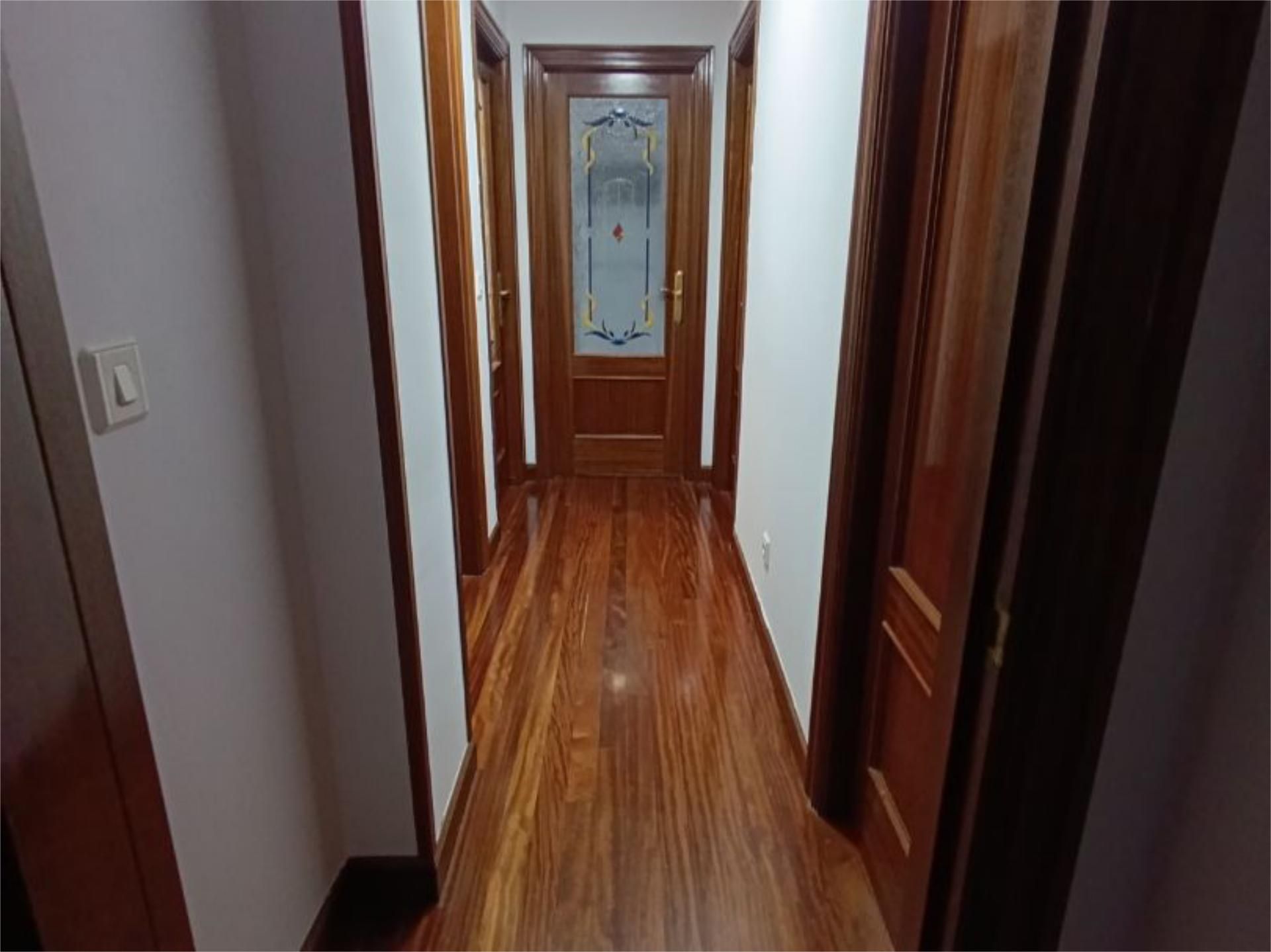 Flat for sale in Bilbao   with Balcony