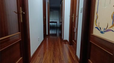 Flat for sale in Lezeaga Kalea, 27, Masustegi - Monte Caramelo, Bilbao - image 2 Photo 2 of Flat for sale in Lezeaga Kalea, 27, Masustegi - Monte Caramelo, Bilbao