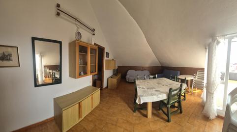 Photo 2 of Flat for sale in Avenida Juan Hormaechea Cazón, 17, Arnuero, Cantabria