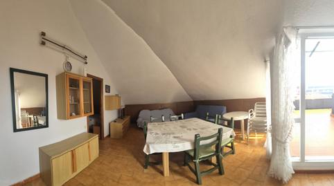 Photo 3 of Flat for sale in Avenida Juan Hormaechea Cazón, 17, Arnuero, Cantabria