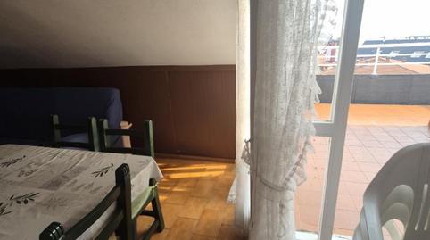 Photo 4 of Flat for sale in Avenida Juan Hormaechea Cazón, 17, Arnuero, Cantabria