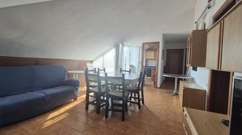 Photo 5 of Flat for sale in Avenida Juan Hormaechea Cazón, 17, Arnuero, Cantabria