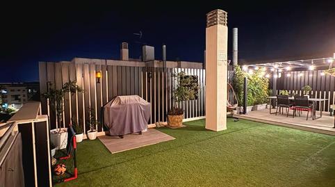 Àtic en venda a Plaça D'elx, 1, Ensanche - Río Júcar, Castellón de la Plana / Castelló de la Plana - imatge 2 Foto 2 de Àtic en venda a Plaça D'elx, 1, Ensanche - Río Júcar, Castellón de la Plana / Castelló de la Plana