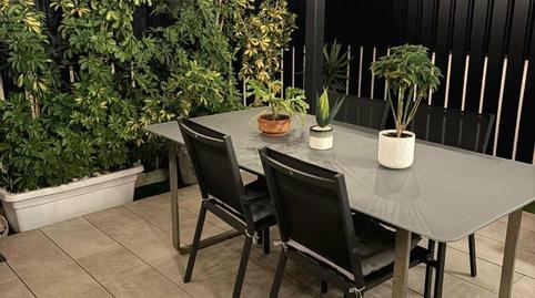 Àtic en venda a Plaça D'elx, 1, Ensanche - Río Júcar, Castellón de la Plana / Castelló de la Plana - imatge 3 Foto 3 de Àtic en venda a Plaça D'elx, 1, Ensanche - Río Júcar, Castellón de la Plana / Castelló de la Plana