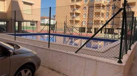 Foto 5 de Piso de alquiler en Calle Castellón, 14, Centro, Santa Pola