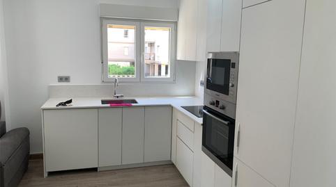 Foto 4 de Piso de alquiler en Calle Castellón, 14, Centro, Santa Pola