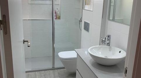 Foto 3 de Piso de alquiler en Calle Castellón, 14, Centro, Santa Pola