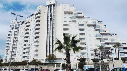 Photo 2 of Flat for rent in Avenida Nueva Condomina, 6, Churra,  Murcia Capital