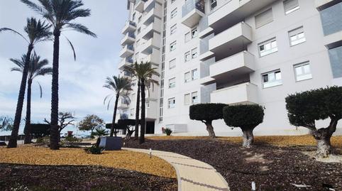 Photo 3 of Flat for rent in Avenida Nueva Condomina, 6, Churra,  Murcia Capital