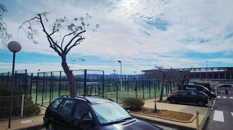 Photo 5 of Flat for rent in Avenida Nueva Condomina, 6, Churra,  Murcia Capital