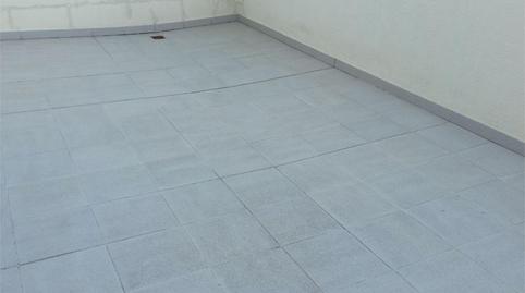 Foto 2 de Àtic de lloguer a Carrer la Musara, 2, El Tancat - Mas d'en Gual, El Vendrell