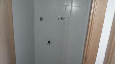 Foto 3 de Àtic de lloguer a Carrer la Musara, 2, El Tancat - Mas d'en Gual, El Vendrell