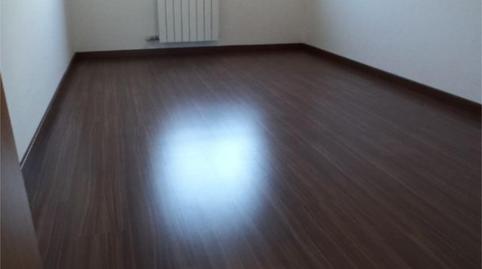 Foto 4 de Àtic de lloguer a Carrer la Musara, 2, El Tancat - Mas d'en Gual, El Vendrell