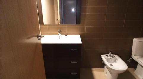 Foto 5 de Àtic de lloguer a Carrer la Musara, 2, El Tancat - Mas d'en Gual, El Vendrell