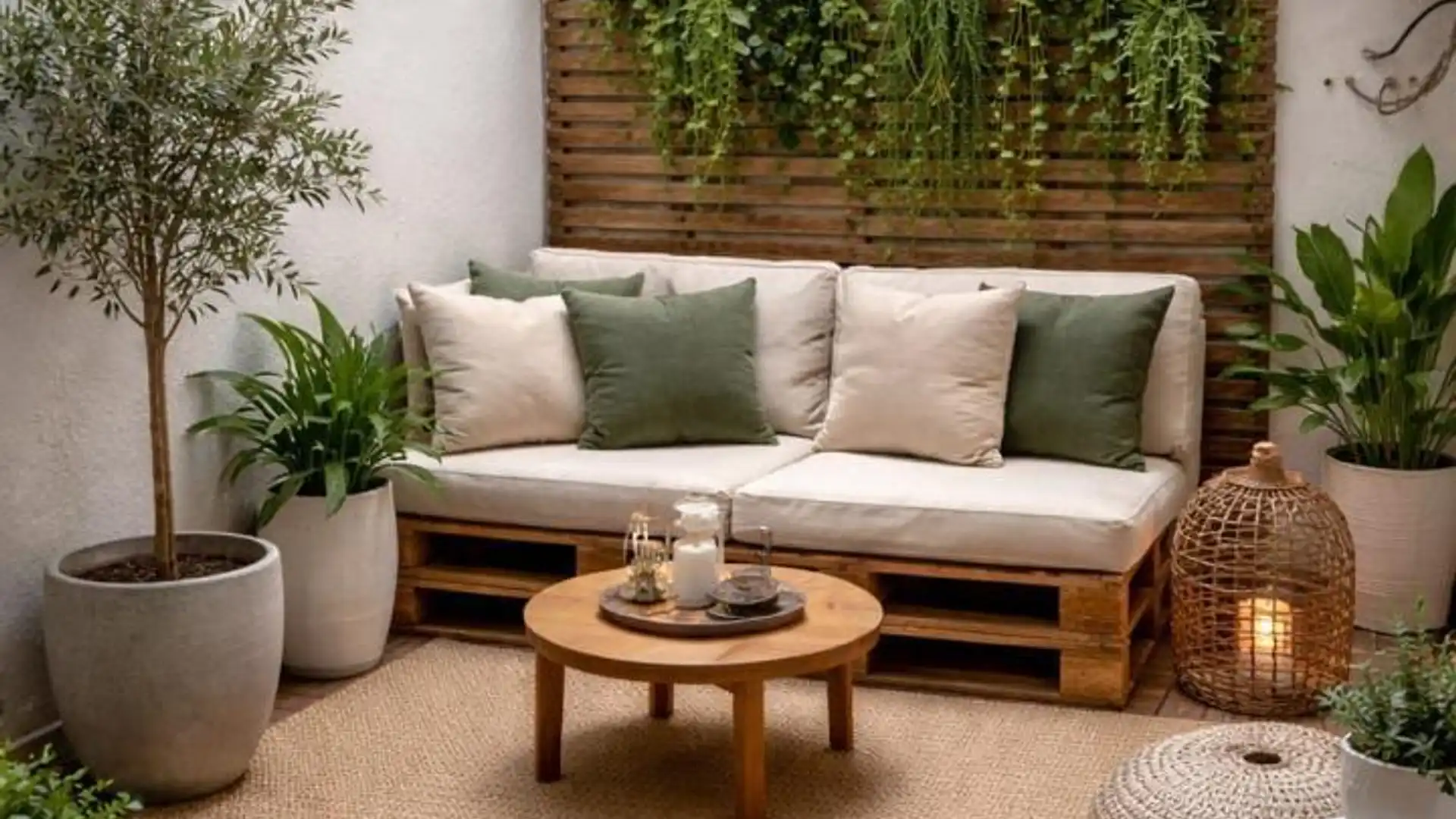 Flat for sale in Carrer de Lleida, 19, Mas Baell - Can Carbó Terrace of Flat for sale in Lloret de Mar with Terrace