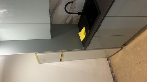 Photo 4 of Flat for sale in Carrer de Lleida, 19, Mas Baell - Can Carbó, Lloret de Mar