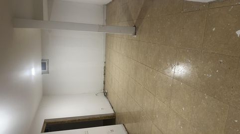 Photo 5 of Flat for sale in Carrer de Lleida, 19, Mas Baell - Can Carbó, Lloret de Mar