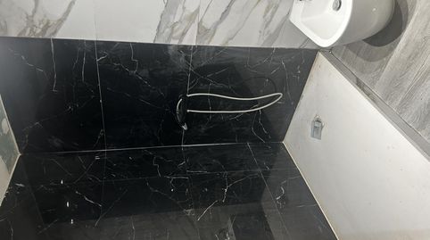 Photo 3 of Flat for sale in Carrer de Lleida, 19, Mas Baell - Can Carbó, Lloret de Mar