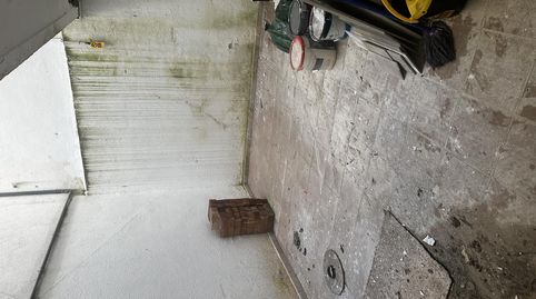 Photo 2 of Flat for sale in Carrer de Lleida, 19, Mas Baell - Can Carbó, Lloret de Mar