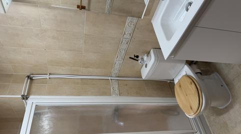 Piso de alquiler en Calle Costa Rica, 1, Nuevo Cáceres, Cáceres Capital - imagen 5 Foto 5 de Piso de alquiler en Calle Costa Rica, 1, Nuevo Cáceres, Cáceres Capital