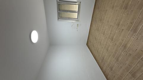 Piso de alquiler en Calle Costa Rica, 1, Nuevo Cáceres, Cáceres Capital - imagen 2 Foto 2 de Piso de alquiler en Calle Costa Rica, 1, Nuevo Cáceres, Cáceres Capital