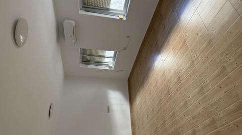 Piso de alquiler en Calle Costa Rica, 1, Nuevo Cáceres, Cáceres Capital - imagen 3 Foto 3 de Piso de alquiler en Calle Costa Rica, 1, Nuevo Cáceres, Cáceres Capital