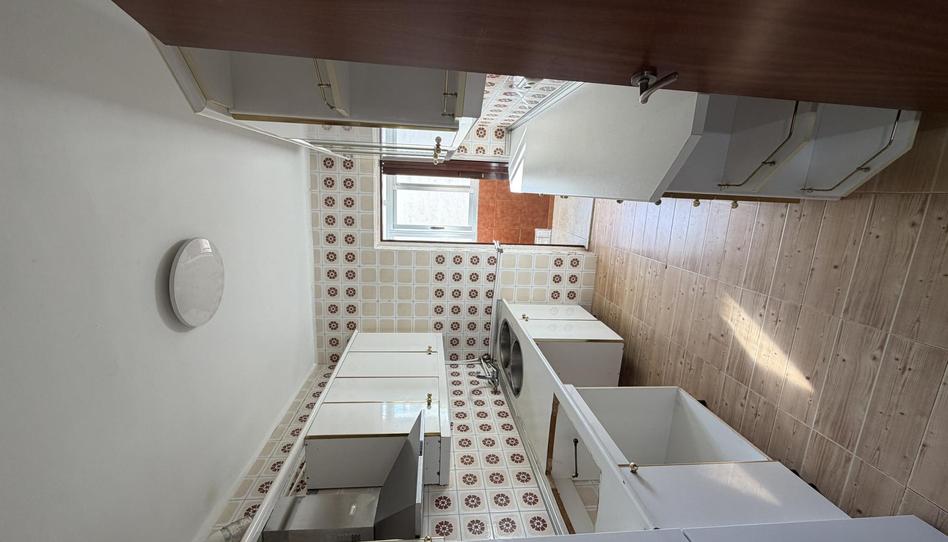 Piso de alquiler en Calle Costa Rica, 1, Nuevo Cáceres, Cáceres Capital - imagen 1 Foto 1 de Piso de alquiler en Calle Costa Rica, 1, Nuevo Cáceres, Cáceres Capital