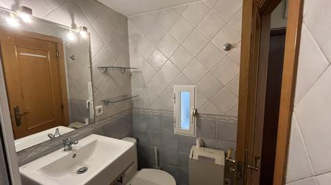 Photo 5 of Flat for sale in Calle de la Trefilería, 8, Amposta,  Madrid Capital