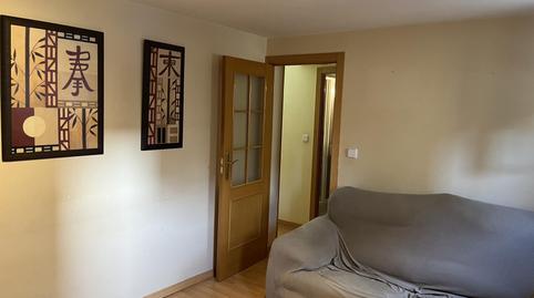 Photo 3 of Flat for sale in Calle de la Trefilería, 8, Amposta,  Madrid Capital