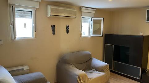 Photo 2 of Flat for sale in Calle de la Trefilería, 8, Amposta,  Madrid Capital