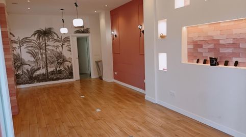 Foto 2 von Geschaftsraum zur Miete in Calle Alconchel, 2, Valdepasillas - La Paz - Huerta Rosales, Badajoz Capital