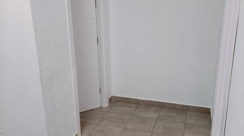 Foto 3 von Geschaftsraum zur Miete in Calle Alconchel, 2, Valdepasillas - La Paz - Huerta Rosales, Badajoz Capital